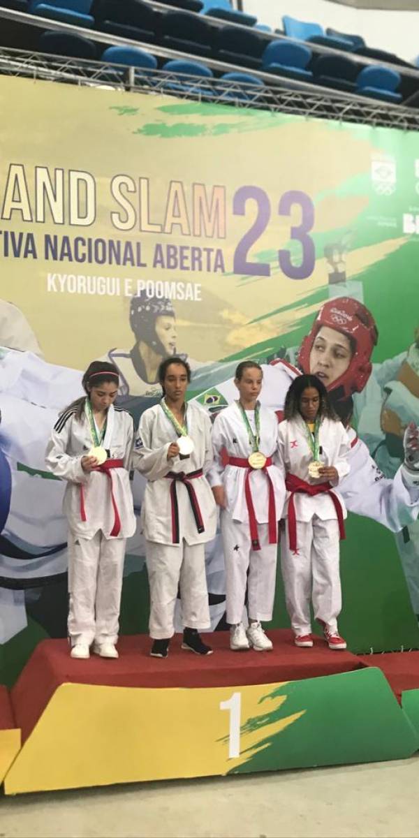 TKD AB RIO 04.jpeg